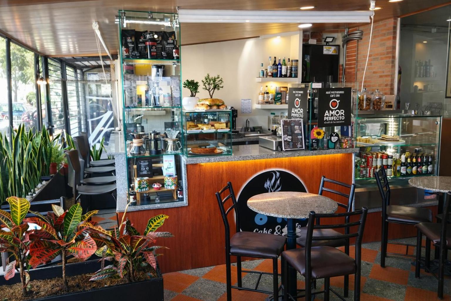 Hotel Dorado Gold — Photos 3
